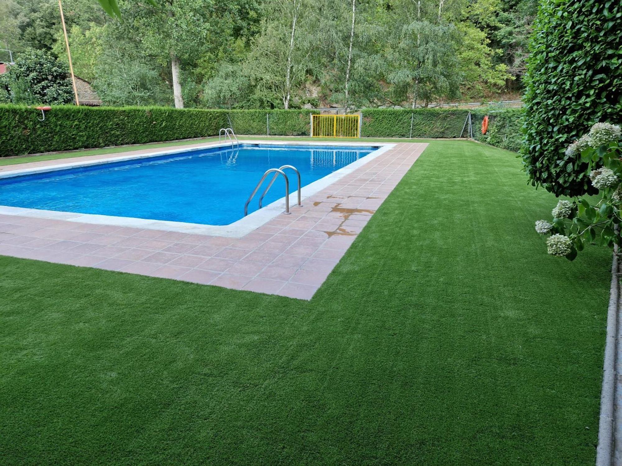 Clerc Casa vacanze Osor
