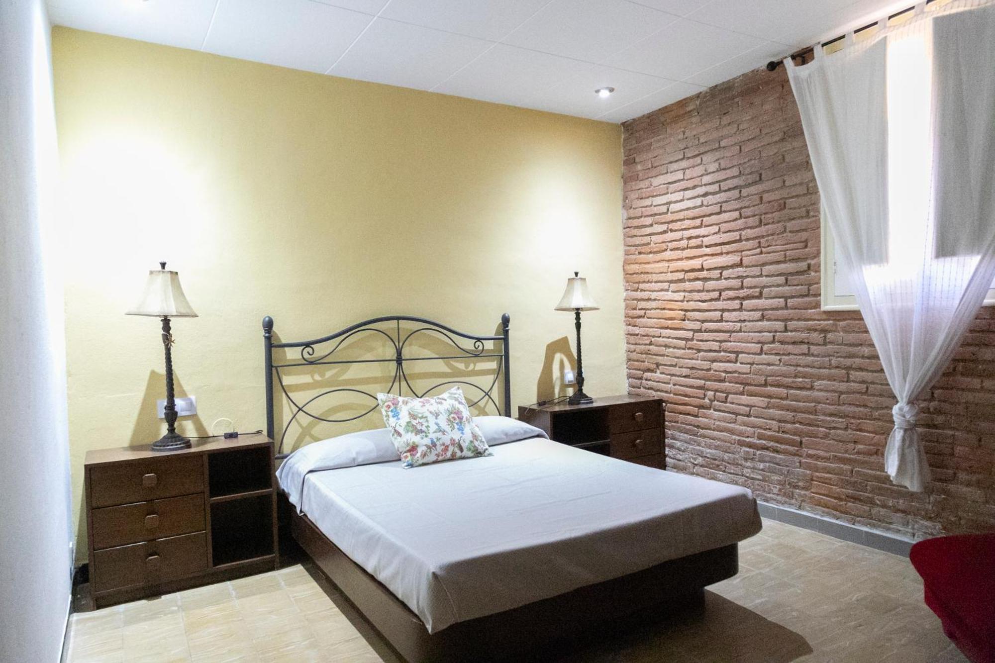 Clerc Casa vacanze *