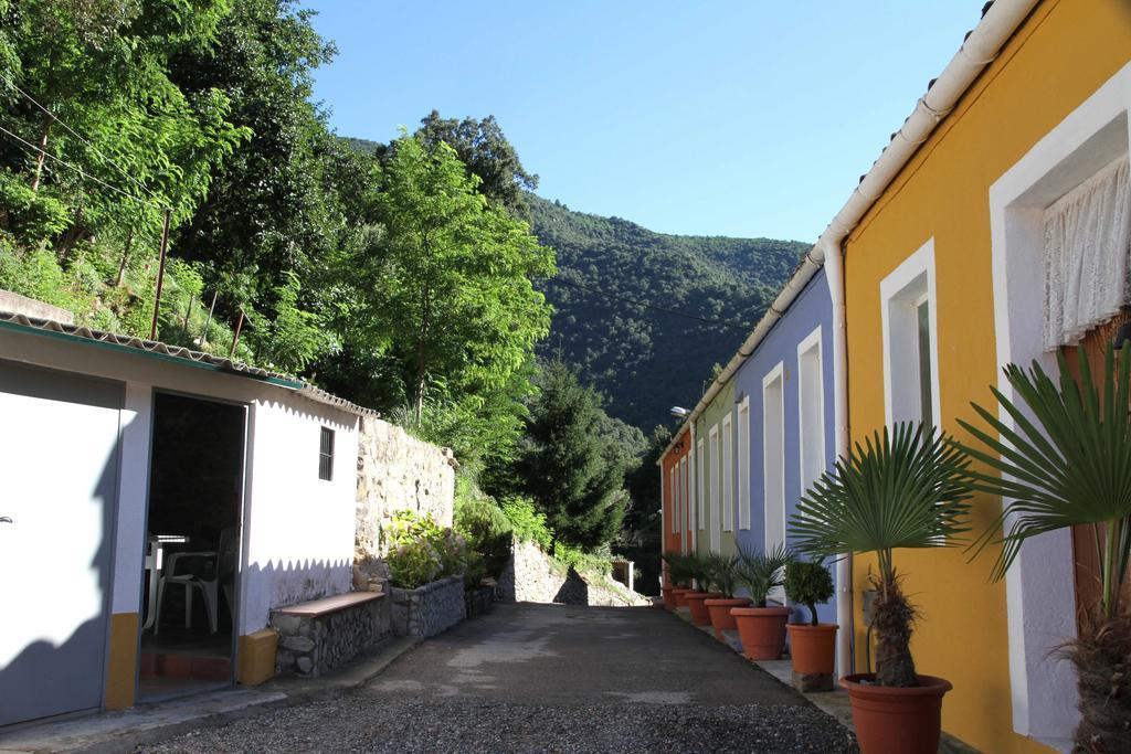 Clerc Casa vacanze *