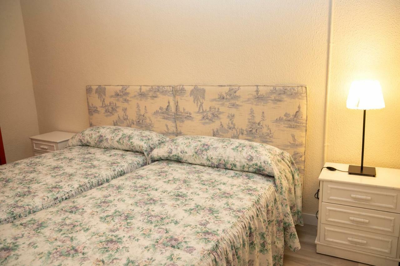 Clerc Casa vacanze *