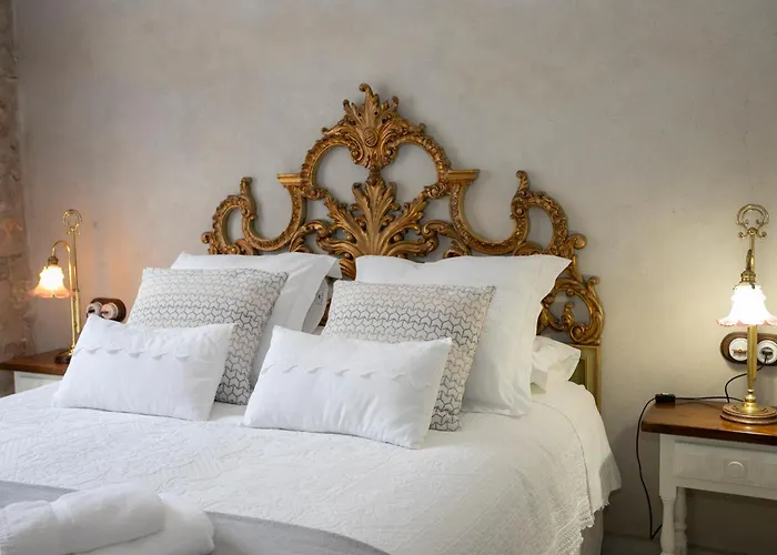 Holiday Home Can Clerc