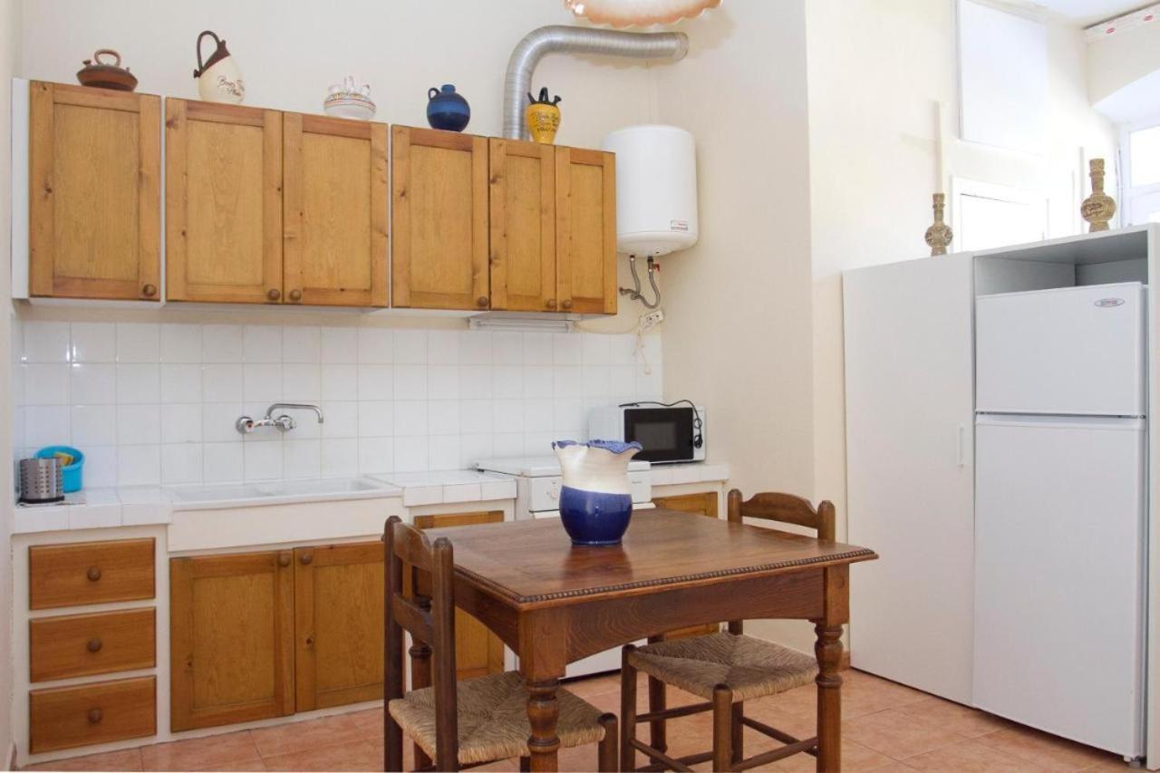 Clerc Casa vacanze