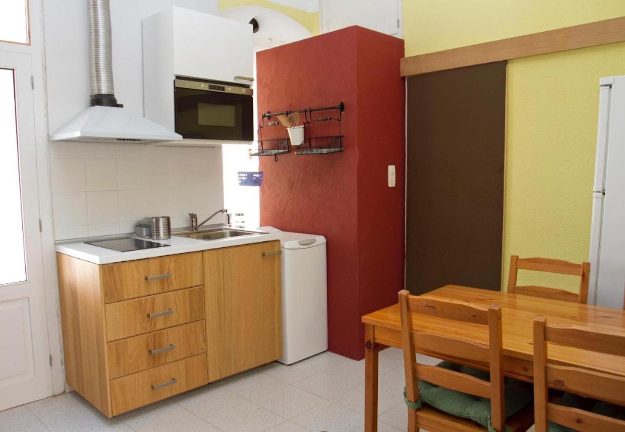Casa vacanze Clerc *