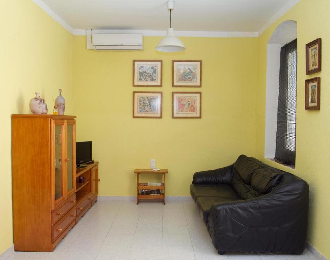 Clerc Casa vacanze *