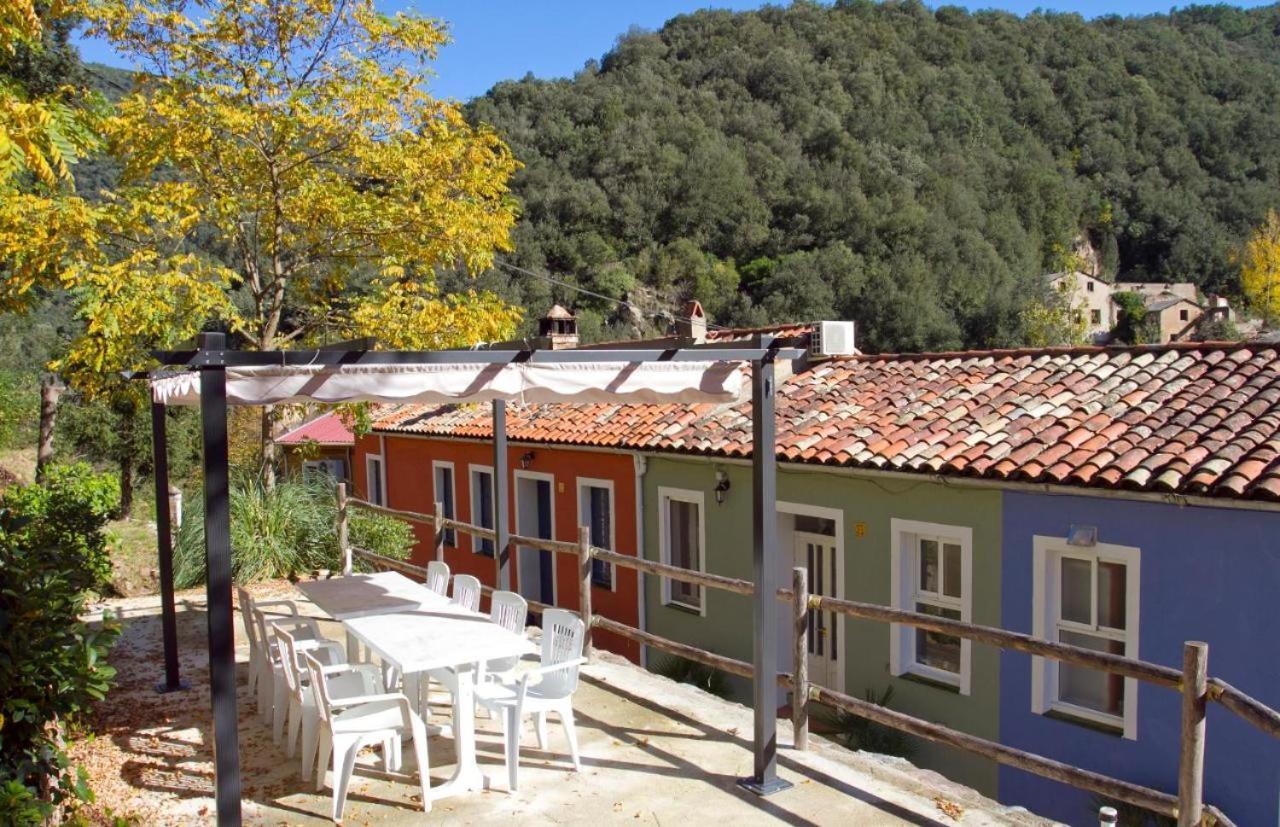 Clerc Casa vacanze