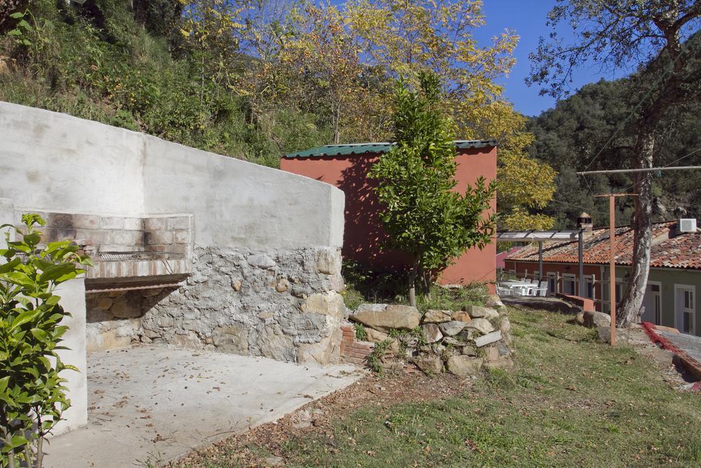 Clerc Holiday home