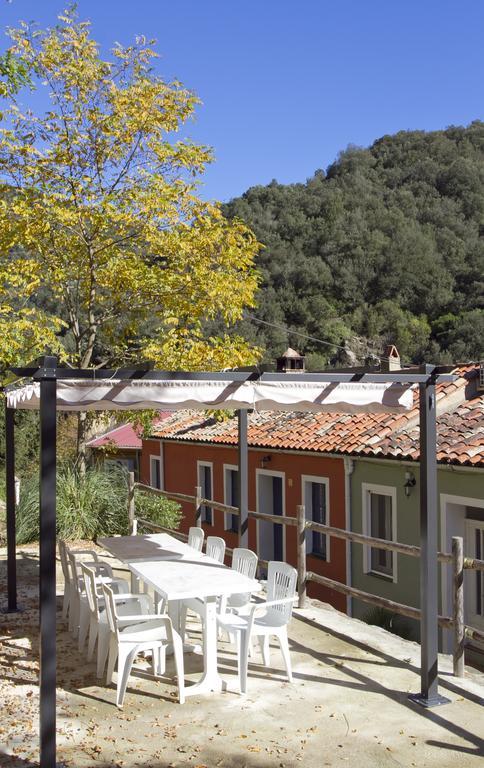 Holiday home Clerc *