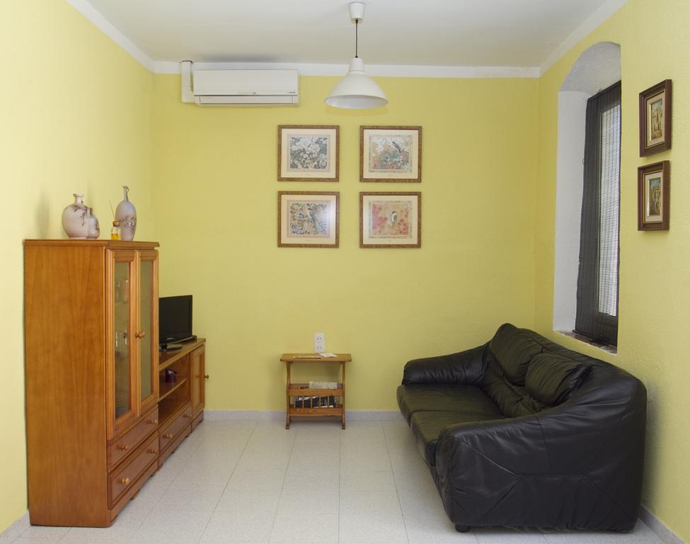 Clerc Holiday home *