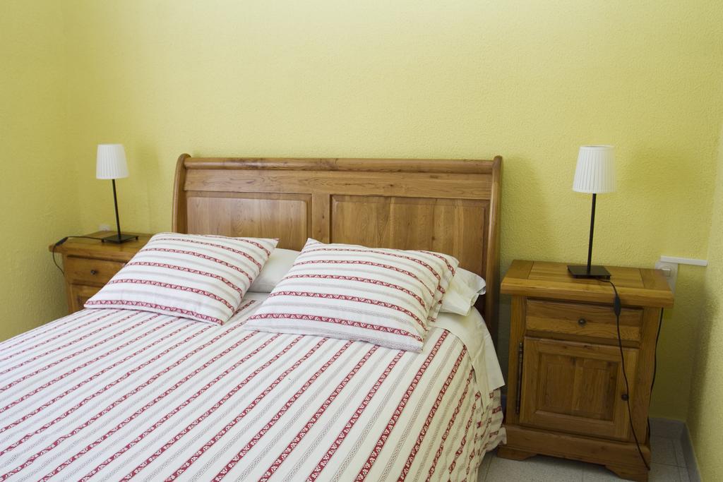 Holiday home Clerc Osor
