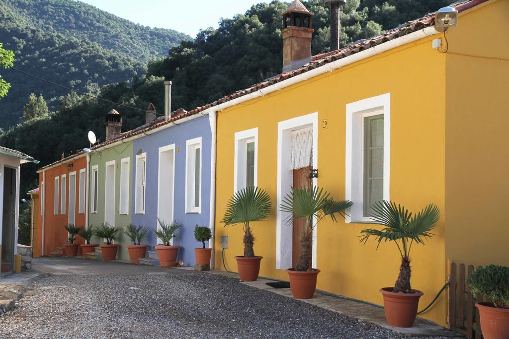 Casa vacanze Clerc