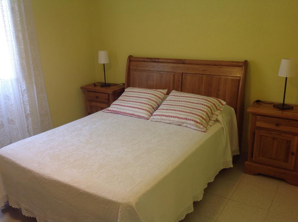 Clerc Casa vacanze *